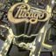 Cover Chicago 13 (Expanded & Remastered)