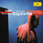 Cover Verdi: Rigoletto