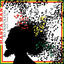 Cover Rastaman