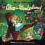 Cover Alice in Wonderland: Music from the Score, Conducted by Camarata