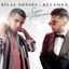 Cover Sen Aldırma
