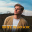 Cover Hotel Heartache