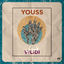 Cover Wlidi