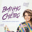 Cover Banho de Cheiro