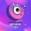 Cover Get Up EP