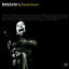 Cover Betty Carter's Finest Hour