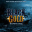 Cover Black Gold
