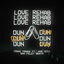Cover Love Rehab (Dun Dun) (Sam Feldt Remix)