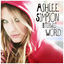 Cover Bittersweet World