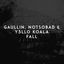 Cover Fall