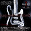Cover Legends of Rock
