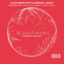 Cover Epilogue