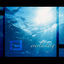 Cover Everlasting (Deluxe Version)