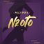 Cover Nzoto