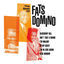 Cover The Best Of Fats Domino