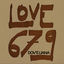 Cover Love 679