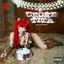 Cover Croketita