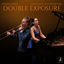 Cover Double Exposure