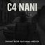 Cover C4 NANI