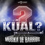 Cover Musika de Barrios