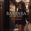Cover Sve Ti Uzimam