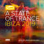 Cover A State Of Trance, Ibiza 2019 (Mixed by Armin van Buuren)