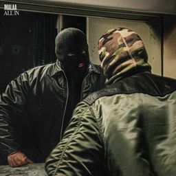 ''