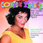 Cover Die Liebe Ist Ein Seltsames Spiel