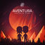 Cover Aventura