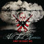 Cover A War You Cannot Win