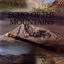 Cover Echo Of The Mountains