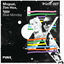 Cover Blue Monday