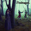 Cover Morgana