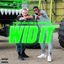 Cover Wid It