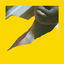 Cover Sen Am
