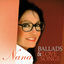 Cover Ballads & Love Songs