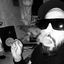 Cover Hit vom Blunt