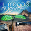 Cover Il Mondo Nuovo (DJ Mista ReGroove Session Vol. 1)