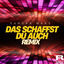 Cover Das schaffst du auch (Remix)