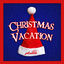 Cover Christmas Vacation