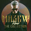 Cover Masew Remix (The Collection)
