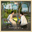 Cover Angel's last mission : love (Original Television Soundtrack), Pt.5