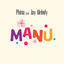 Cover Manu