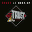 Cover Best Of