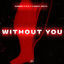 Cover Without You