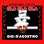 Cover Bla Bla Bla