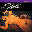Cover Mini Lp