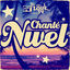 Cover Chanté Nwel (Passez Noël aux Antilles)