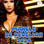 Cover MANELE DE REVELION 2024
