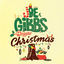Cover Joe Gibbs Reggae Christmas
